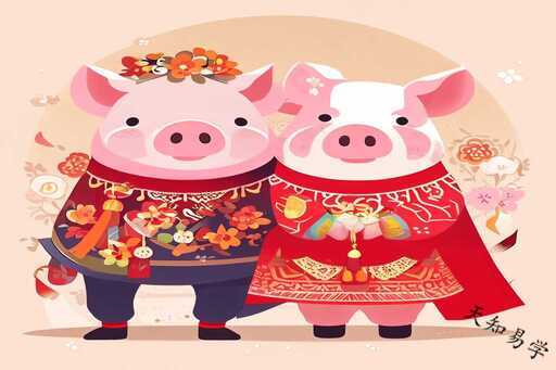 二零零一年蛇女今年运气 二零零一年蛇女今年运气