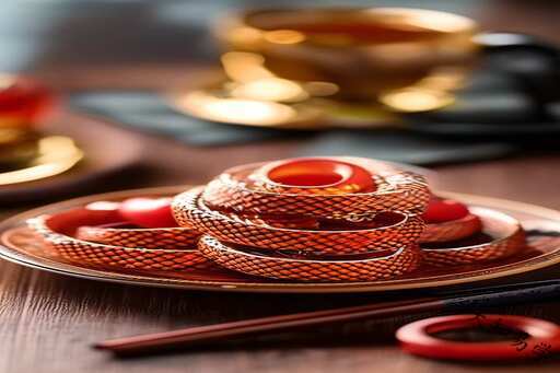 脾气不好的男人面相