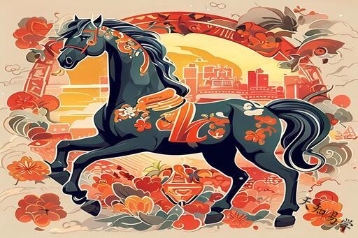 2025年5月17日冲什么生肖