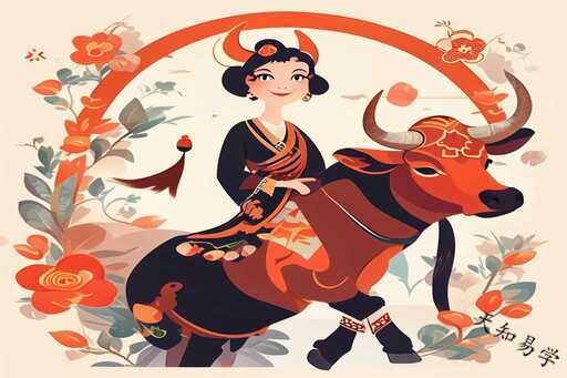 天蝎座守护神是谁