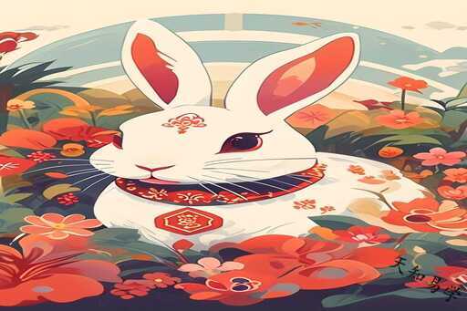 耳朵看面相好不好