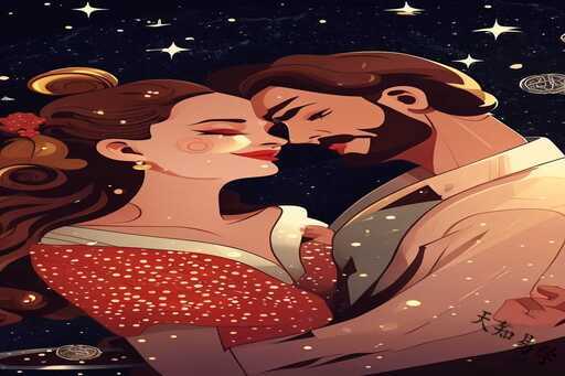 八字预测四季用神