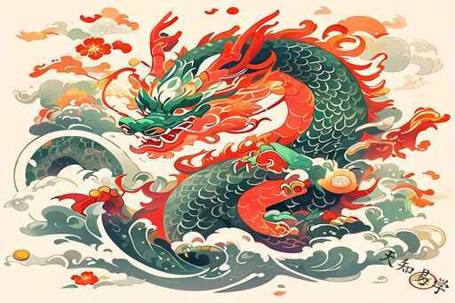 双鱼座的爱情弱点