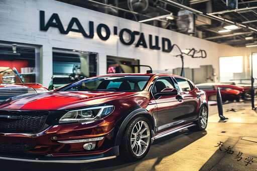 家居风水布局 财位