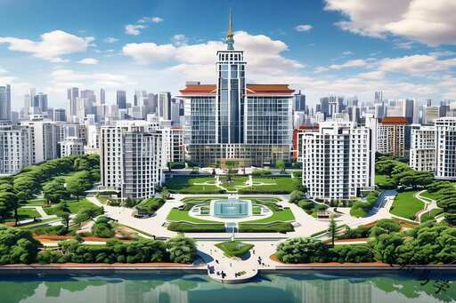 如何通过眼睛看面相