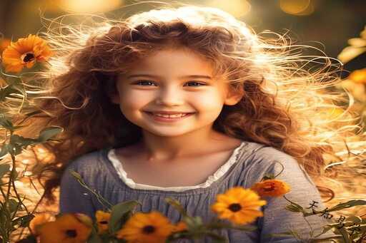 女人什么手相命最好