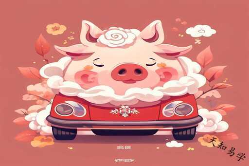 晚婚面相手相的特征