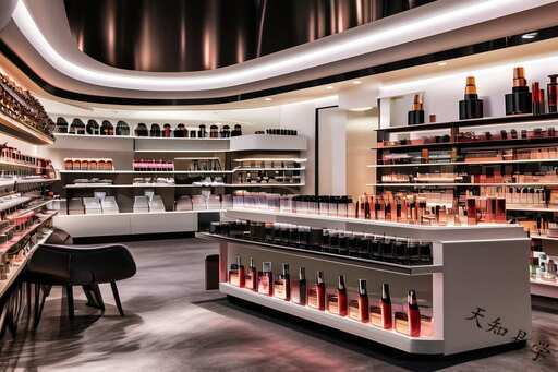 2016年12月25日晚上19-21点出生性格、运势和命运 2016年12月25日晚上19-21点出生性格、运势和命运