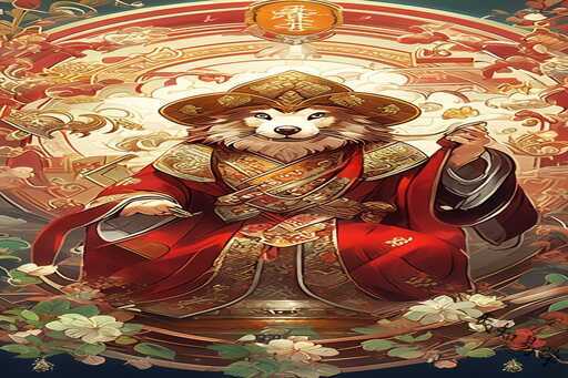 2018年10月19日下午13-15点出生性格、运势和命运 2018年10月19日下午13-15点出生性格、运势和命运