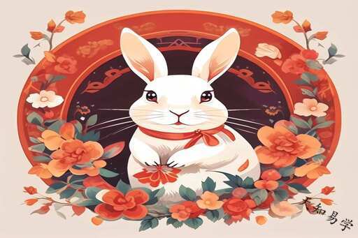 2019年12月23日下午15-17点出生性格、运势和命运