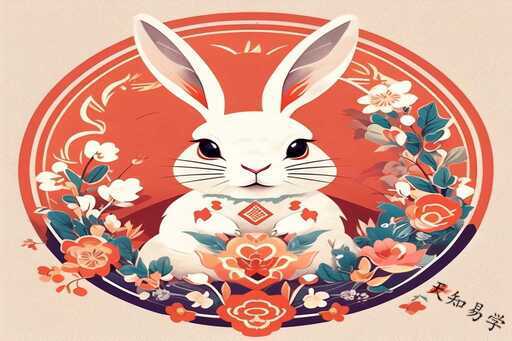 易经与八字的知识大全