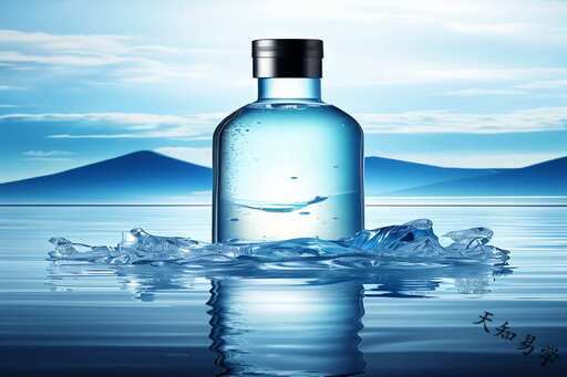 命理八字如何测算姻缘