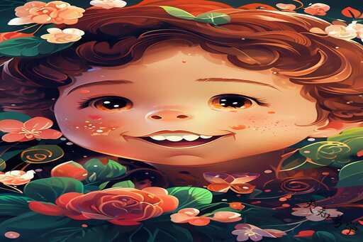 看手相算命图解掌心痣