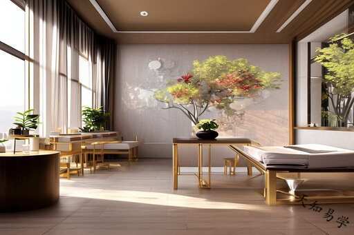 东北缺角家居风水布置 东北缺角家居风水布置