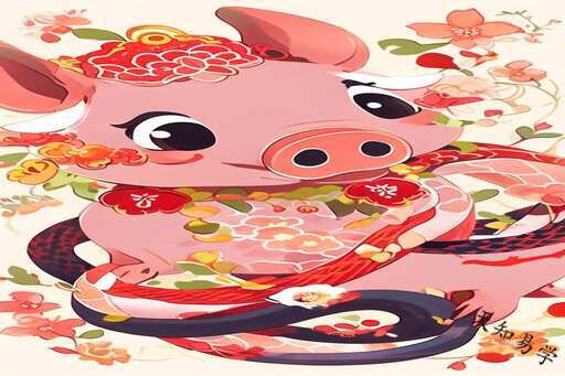 为你解说看面相准不准