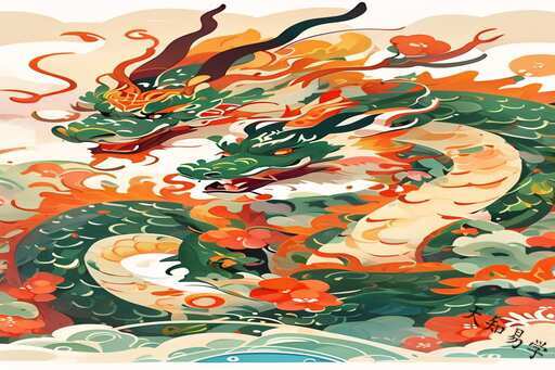 非常适合炒股的人面相 非常适合炒股的人面相