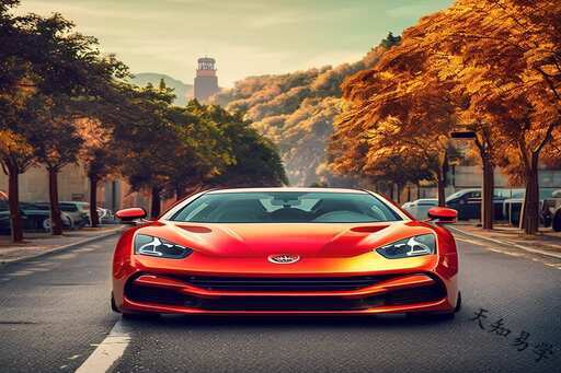 草莓鼻面相影响命运吗