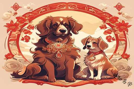 如何算今年姻缘好不好