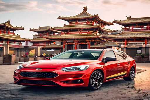 如何看别墅大门风水？