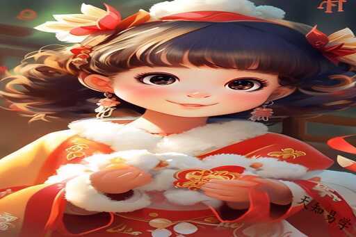 脖子有痣的人富贵命吗 脖子有痣的人富贵命吗