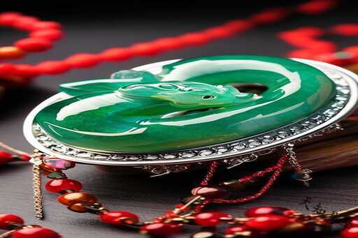 卧室健康风水如何布局