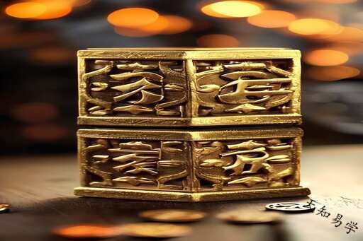 2000年出生什么命 2000年出生什么命