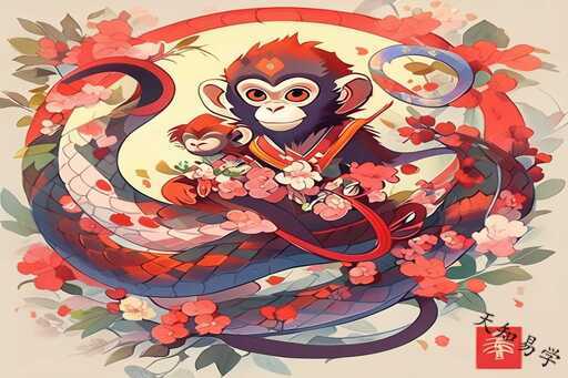 做梦梦见傀儡是什么意思