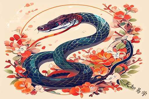 脸大额头窄面相特征解析