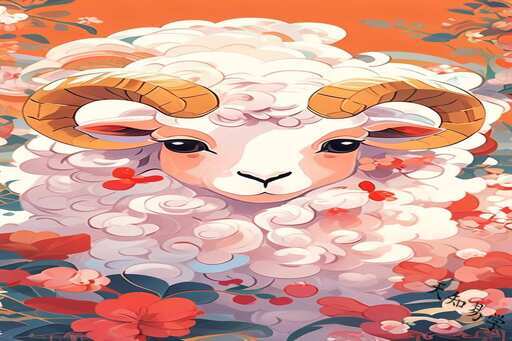 有关结婚住宅的风水之说