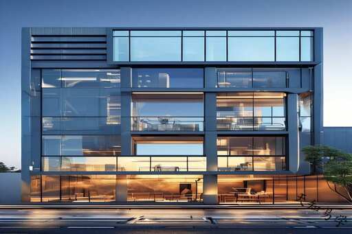 男人必定离婚的手相特征 男人必定离婚的手相特征