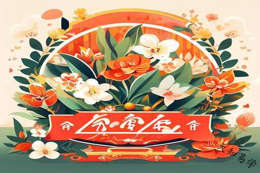 十二月十八日是什么星座