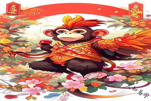 面相看女人是怎样的命运