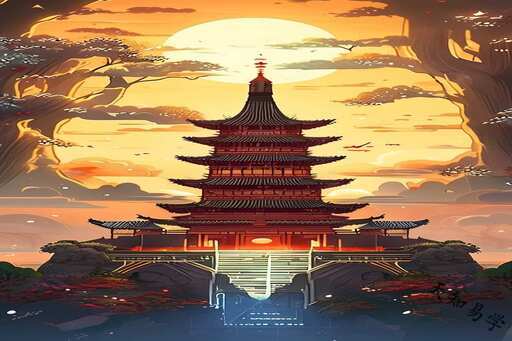 2025年双鱼座的运势 2025年双鱼座的运势