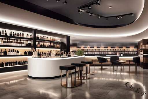 8月20日出生的人命运 8月20日出生的人命运