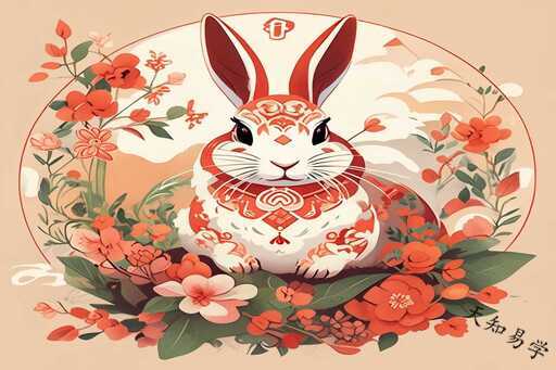 关于买房位置 风水讲究