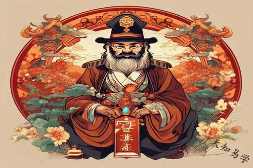 住宅吉祥风水分折附图解 住宅吉祥风水分折附图解