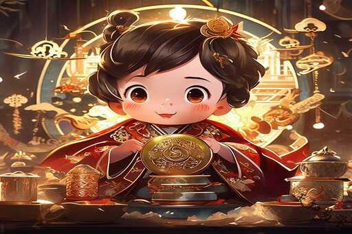 眉毛高低不一样面相分析