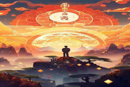 揭秘为什么桃花运这么差