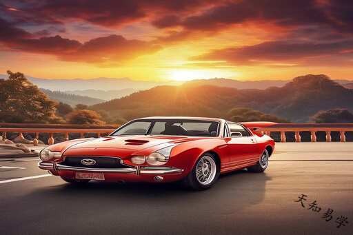 1972年五行属什么命