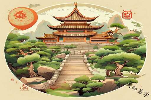 手相婚姻线有三条的含义