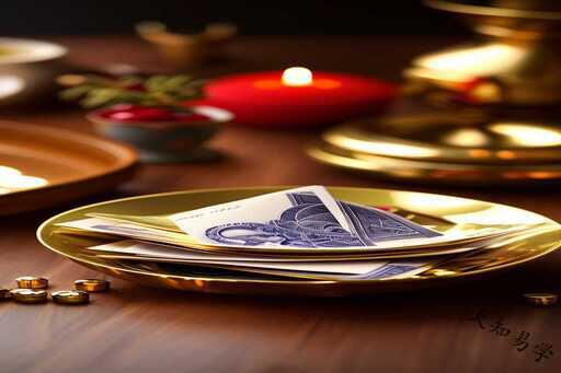 做梦梦见黑棺材是什么意思