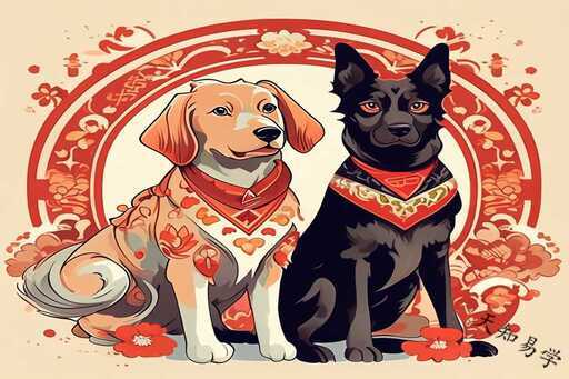 做梦梦见猪和蛇是什么意思