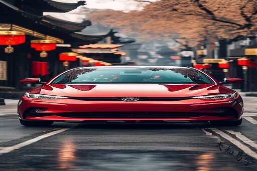 女人眉毛有疤痕面相如何？