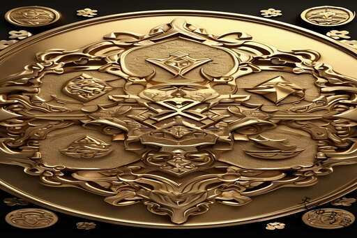 追摩羯座女生有哪些办法？