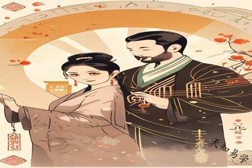 出生在申时命运有什么特点