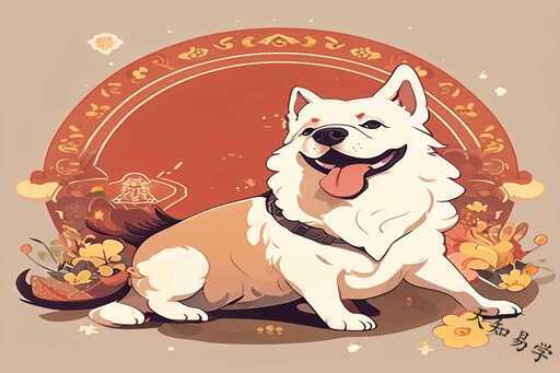 2025年生肖鼠婚姻算命