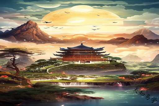 2025年生肖鼠婚姻算命 2025年生肖鼠婚姻算命