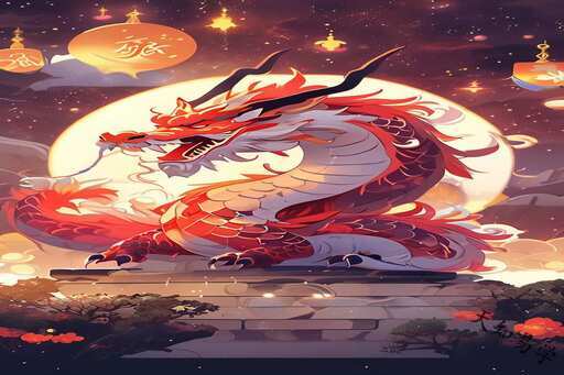 属虎2025年几月出生好 属虎2025年几月出生好