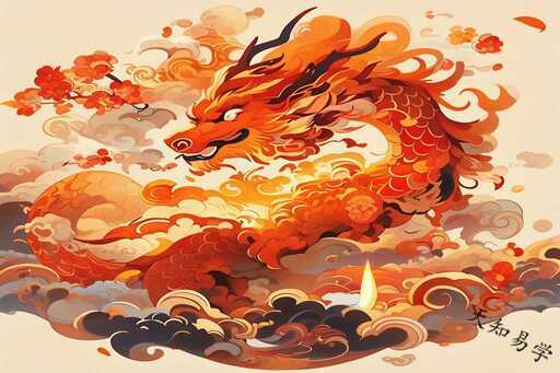 做梦梦见好多老鼠是什么意思 做梦梦见好多老鼠是什么意思