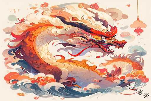 早婚的女人会有哪些面相特征 早婚的女人会有哪些面相特征